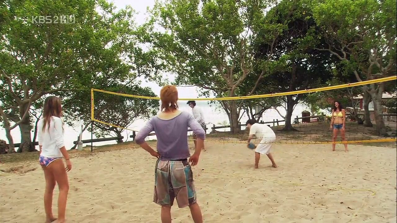 Boys Over Flowers - Ep06 HD Watch HD Deutsch