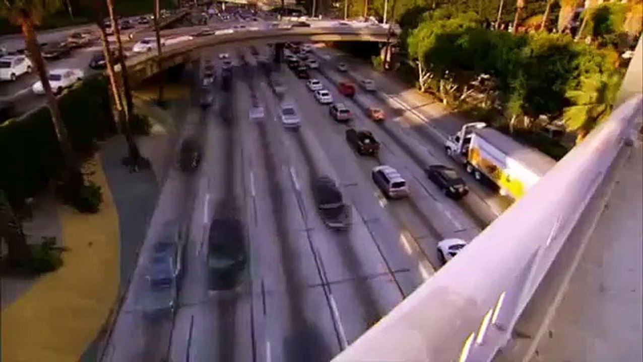 Shahs of Sunset - Se2 - Ep03 - I Love You But I Dont Like You HD Watch HD Deutsch