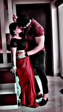 LOVELY SONG ❤️｜4K STATUS FULL SCREEN ✨WHATSAPP #shortyoutube #lovestatus#love