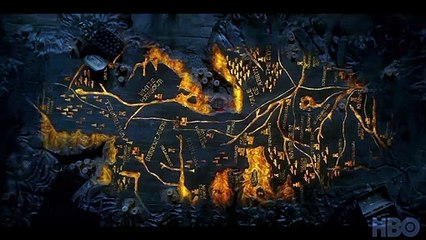 Season 1 Episode 10 Preview _ House of the Dragon (HBO)