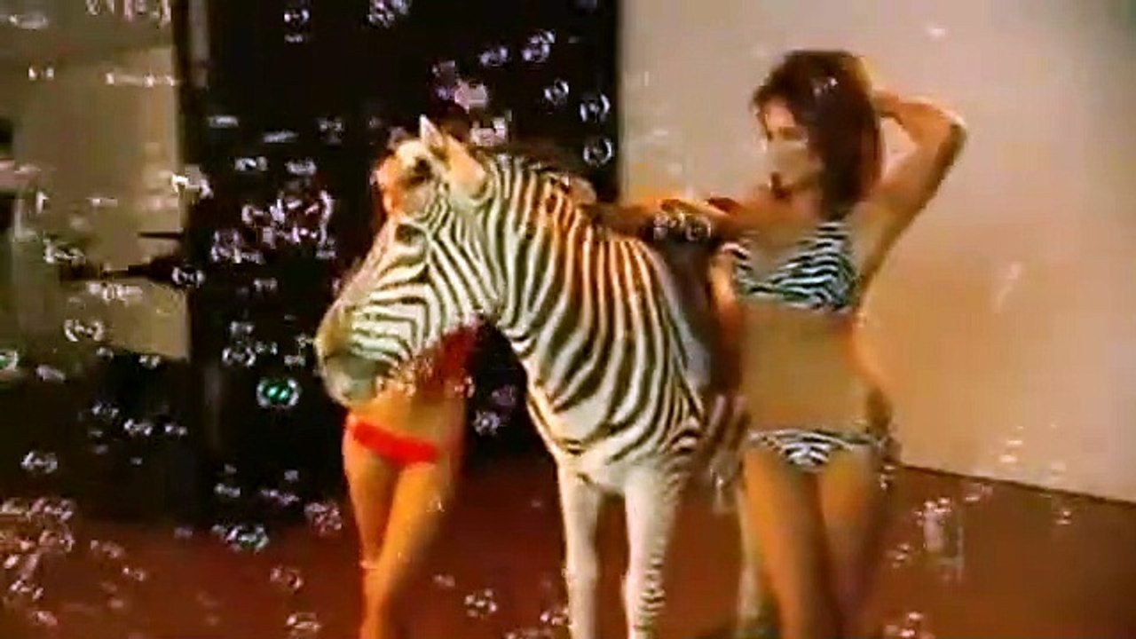 Shaun Micallef's Mad as Hell - Se1 - Ep03 HD Watch HD Deutsch