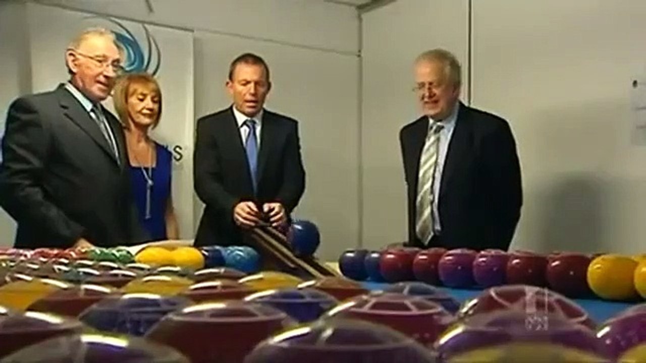 Shaun Micallef's Mad as Hell - Se1 - Ep04 HD Watch HD Deutsch