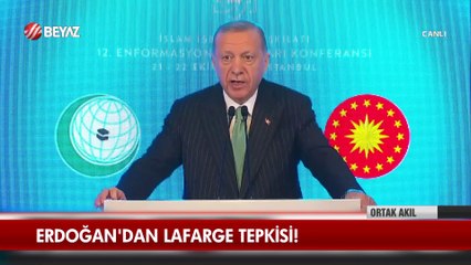 Ortak Akıl 23 Ekim 2022