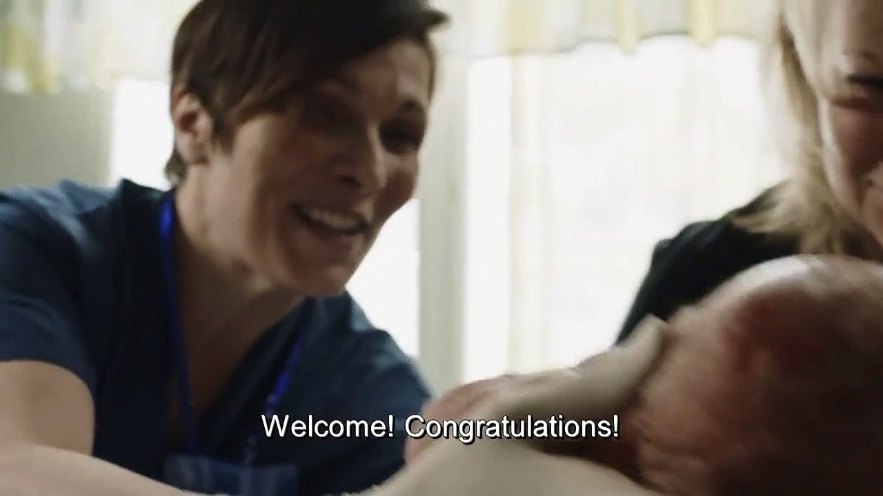 All the Sins - Se1 - Ep05 HD Watch HD Deutsch