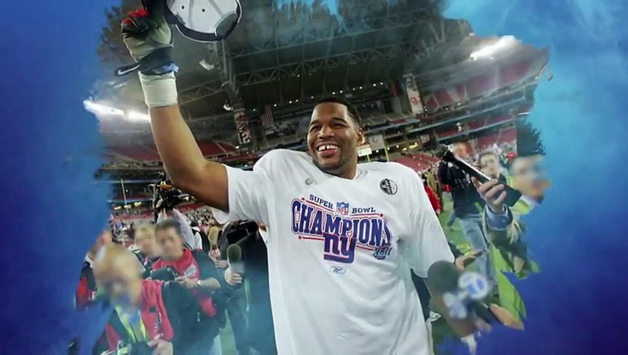 Breaking Big - Se1 - Ep07 HD Watch HD Deutsch