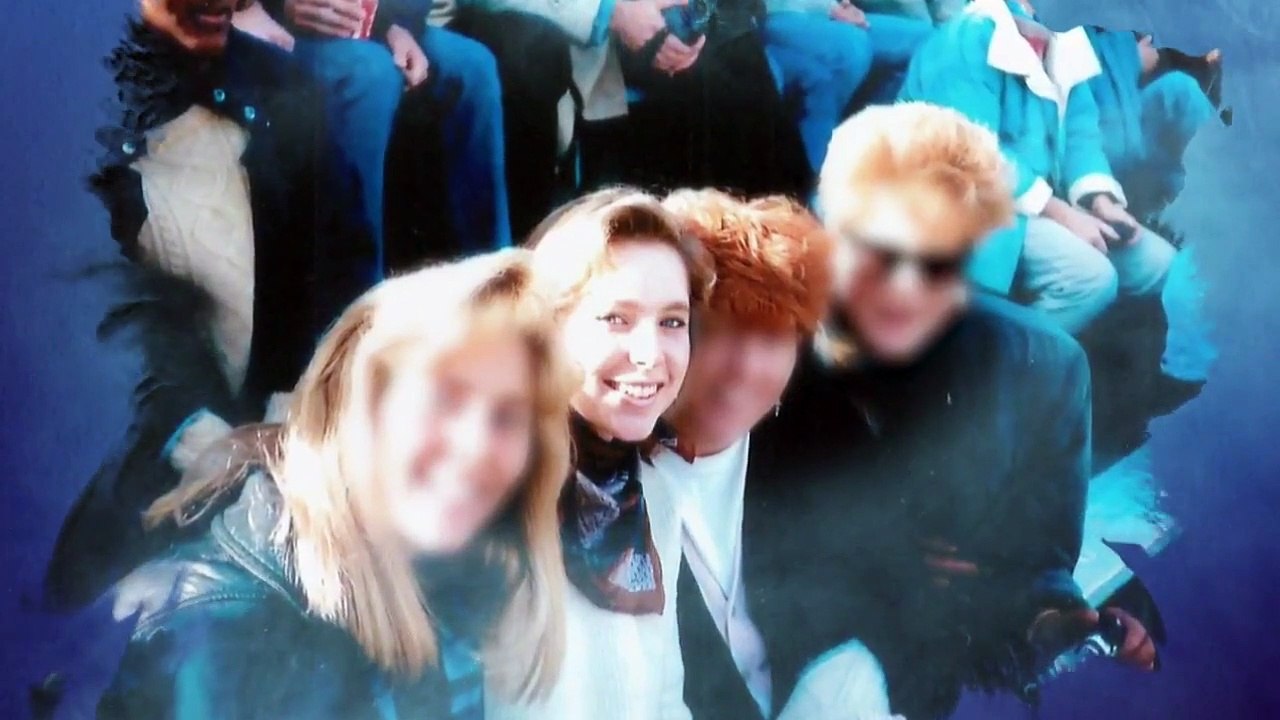 Breaking Big - Se1 - Ep08 HD Watch HD Deutsch