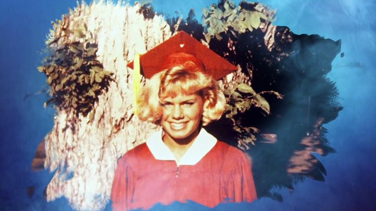 Breaking Big - Se1 - Ep10 HD Watch HD Deutsch