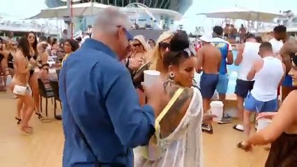 Shipmates (2019) - Se1 - Ep03 HD Watch HD Deutsch