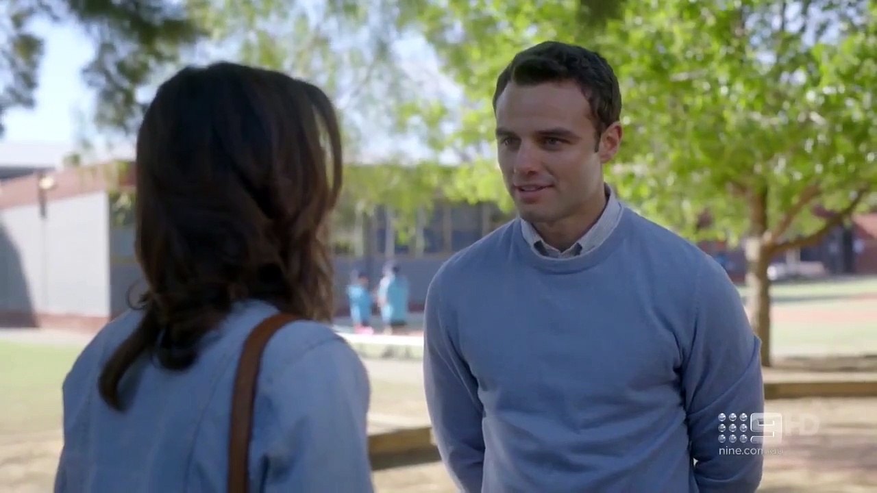 Bad Mothers - Se1 - Ep02 HD Watch HD Deutsch