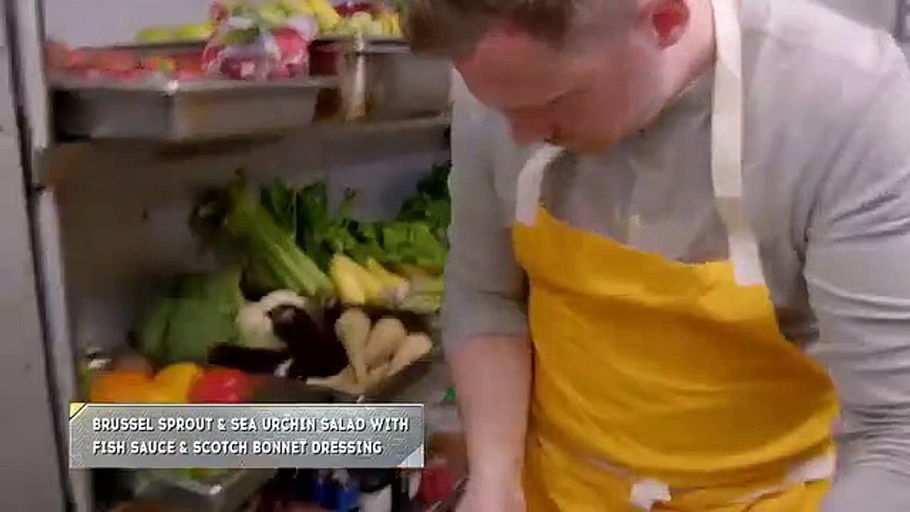 Bite Club - Se2 - Ep02 HD Watch HD Deutsch