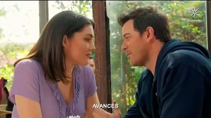 Corona de lágrimas 2 Cap 41