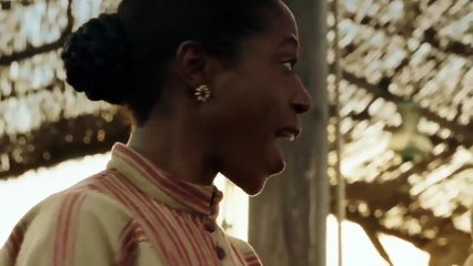 Sinbad - Se1 - Ep10 - For Whom the Egg Shatters HD Watch HD Deutsch