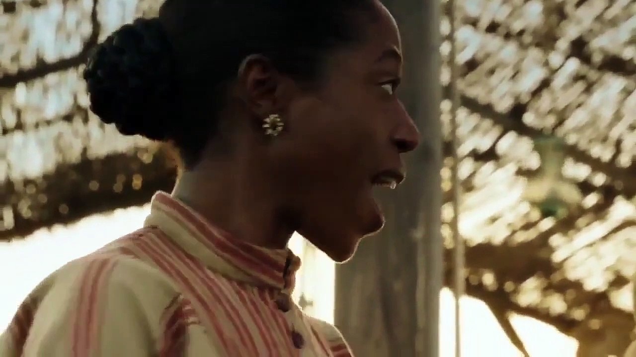 Sinbad - Se1 - Ep10 - For Whom the Egg Shatters HD Watch HD Deutsch