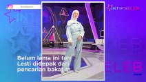Lesti Kejora Diganti Siti KDI? Pihak TV Angkat Bicara
