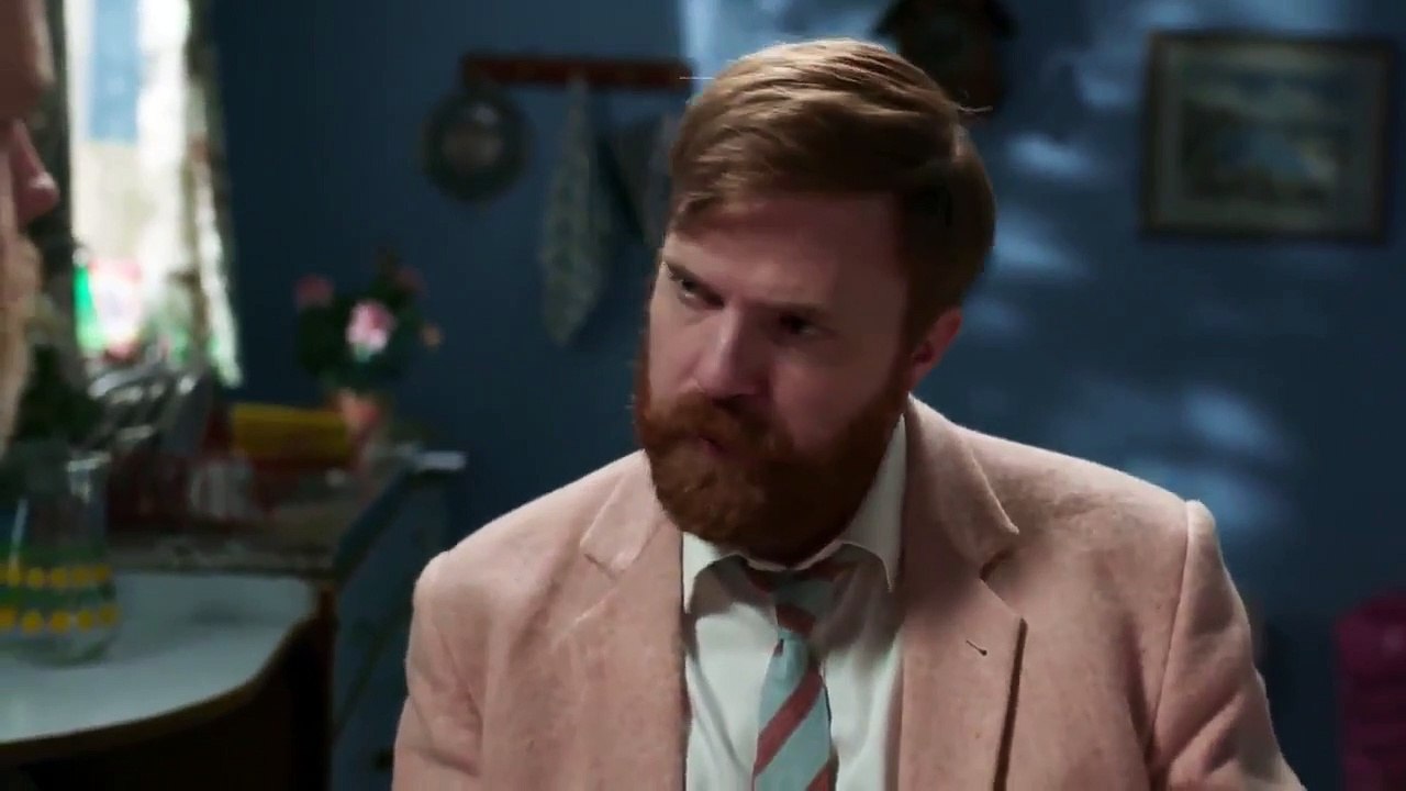 Bridget and Eamon - Se4 - Ep01 HD Watch HD Deutsch