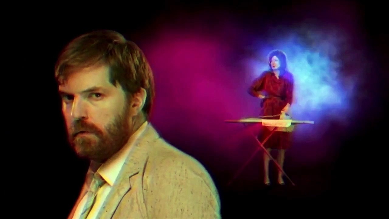 Bridget and Eamon - Se4 - Ep05 - The Vase HD Watch HD Deutsch