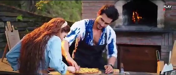 HEER RANJHA - Rito Riba  Shivangi Joshi & Rohit Khandelwal  Rajat Nagpal  Anshul Garg Hindi  Song 2022