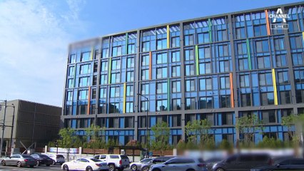 강남 신축도 줄포기…‘불패 상징’도 80%가 비었다