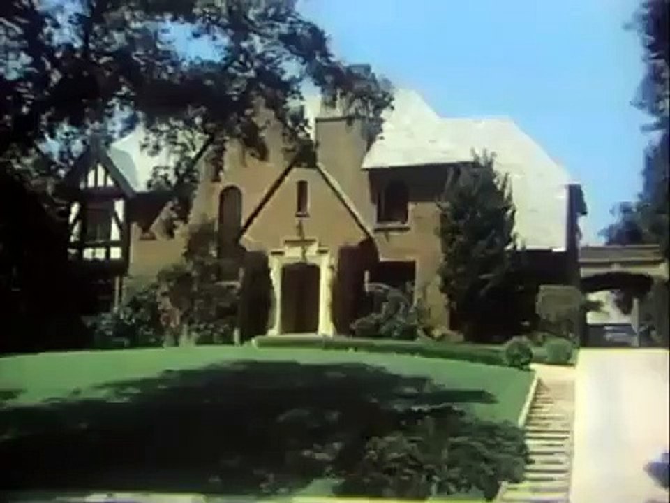 Soap - Se1 - Ep05 HD Watch HD Deutsch