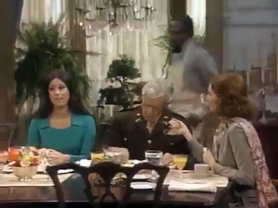 Soap - Se1 - Ep09 HD Watch HD Deutsch