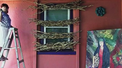 America ReFramed - Se8 - Ep02 - Jaddoland HD Watch HD Deutsch