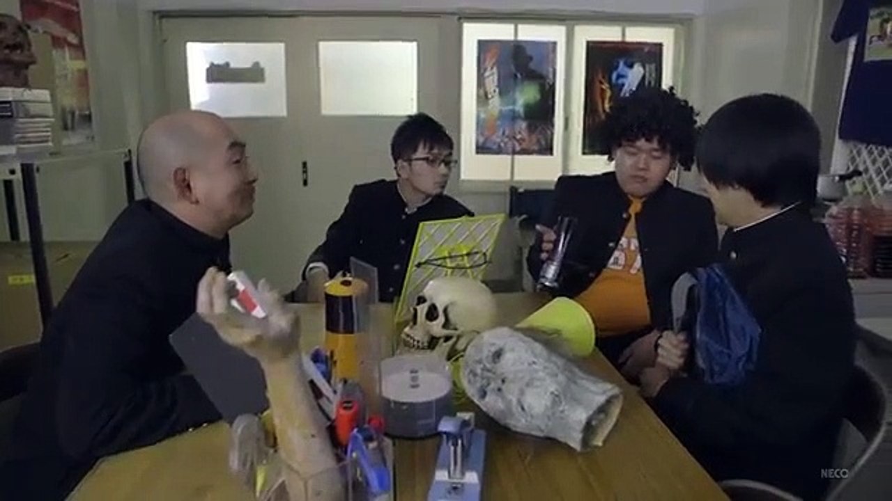 When Will You Return? - Itsu Mata, Kimi to Hori Jun Zairai - いつまた、君と　何日君再来