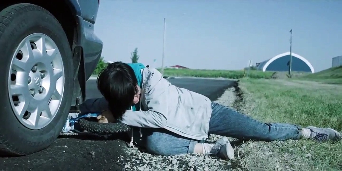 Black Summer - Se1 - Ep02 HD Watch HD Deutsch