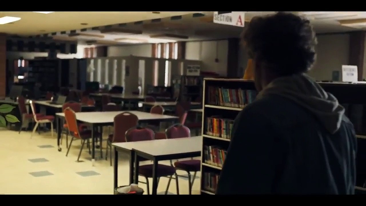 Black Summer - Se1 - Ep04 HD Watch HD Deutsch