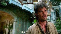 Black Sails - Se1 - Ep05 HD Watch HD Deutsch