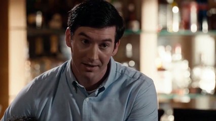 South of Hell - Se1 - Ep08 HD Watch HD Deutsch