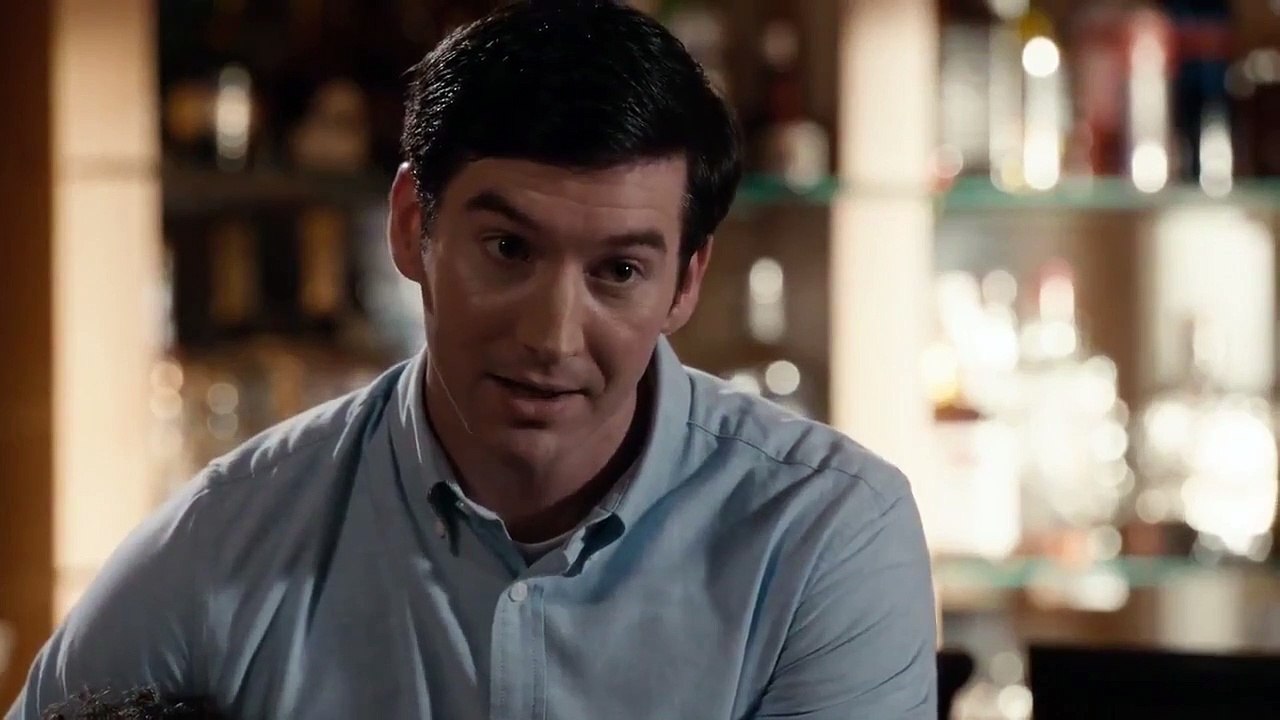 South of Hell - Se1 - Ep08 HD Watch HD Deutsch