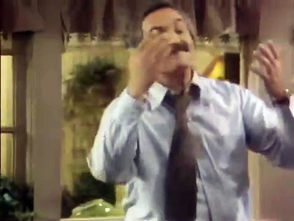 Barney Miller - Se1 - Ep03 HD Watch HD Deutsch