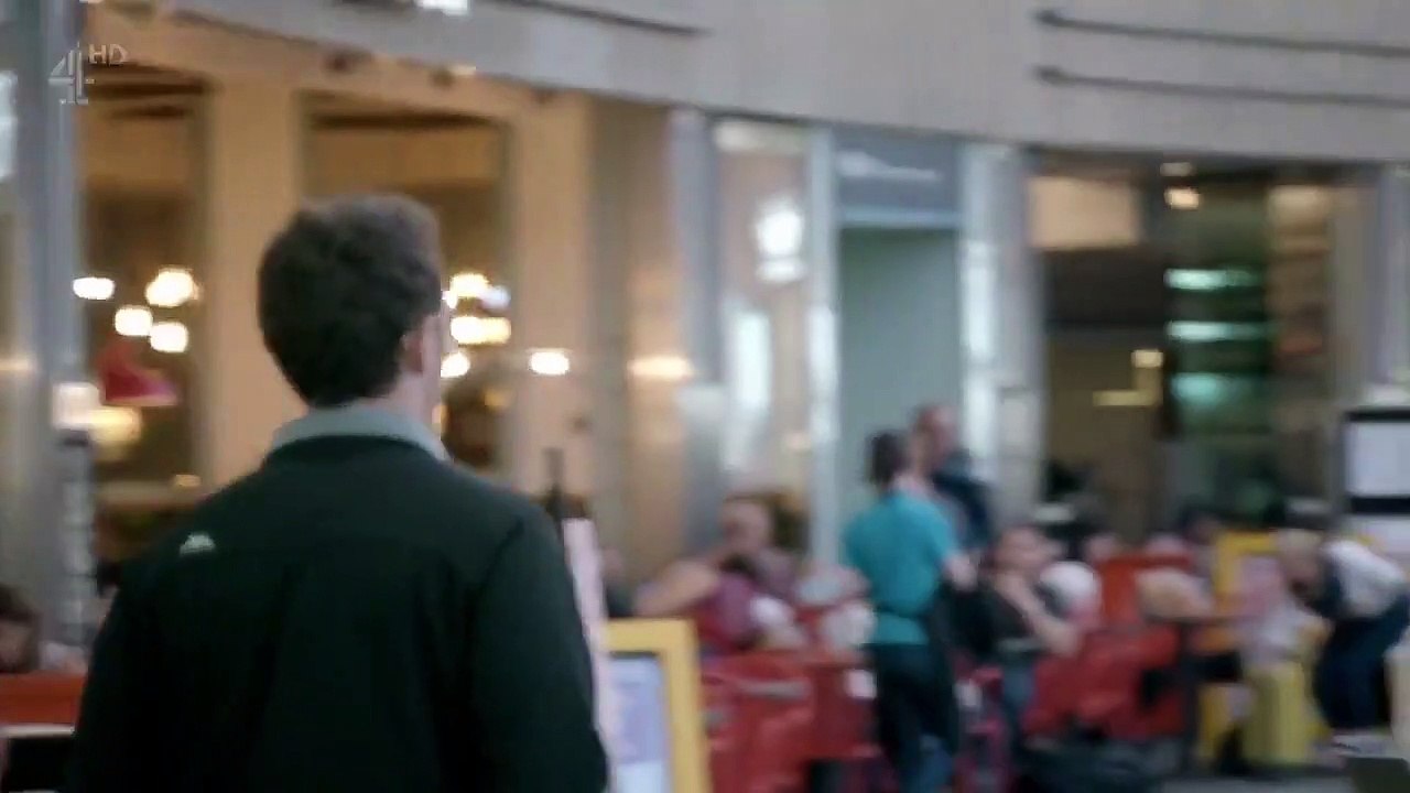 Spies (2017) - Se1 - Ep02 HD Watch HD Deutsch