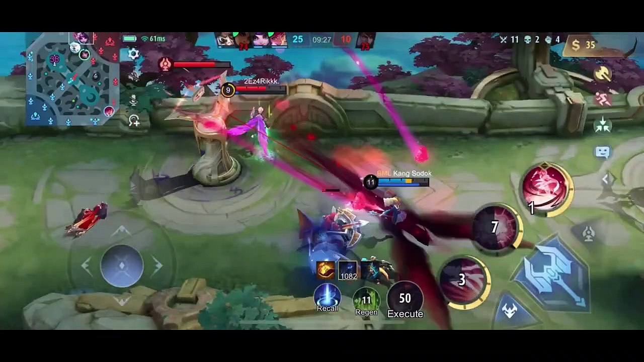 BUILD_TRUE_DAMAGE_NATALIA_TERSAKIT_SPECIAL_KE_7000_MATCH___TOP_GLOBAL_NATALIA_GAMEPLAY_-_MLBB(720p)
