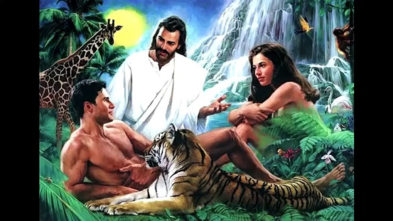 American Genius - Se1 - EpExtra 10 HD Watch HD Deutsch