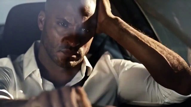 American Gods - Se1 - Ep01 The Bone Orchard HD Watch HD Deutsch