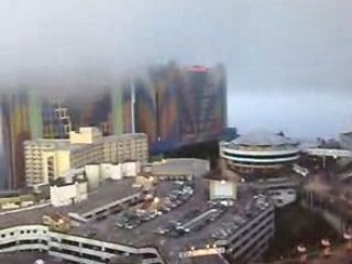 I'll be remember this day because I was with you