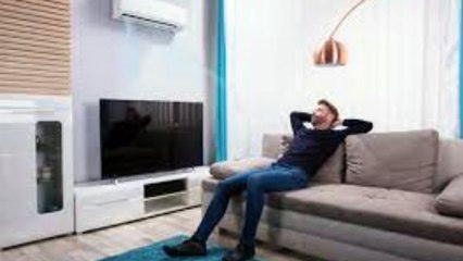 5 Tips Menghemat Tagihan Listrik karena AC yang perlu kita ketahui