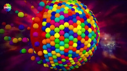 Didem Arslan Yılmaz'la Vazgeçme 511. Bölüm | 19 Ekim 2022