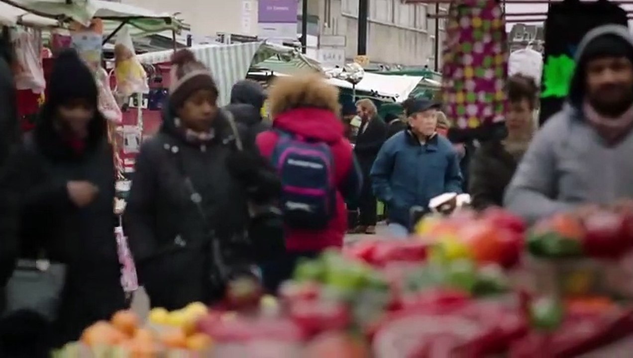 The bisexual - se1 - ep02 hd watch hd deutsch