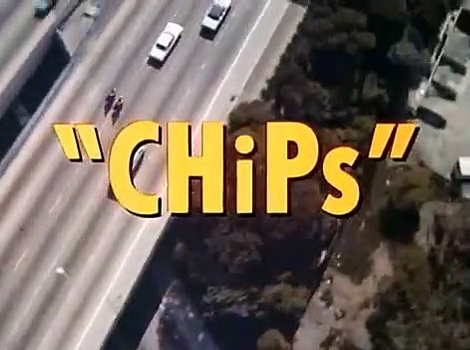 CHiPs - Se1 - Ep02 HD Watch HD Deutsch