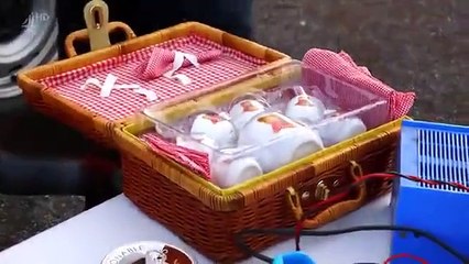 Star Boot Sale - Se1 - Ep10 HD Watch HD Deutsch