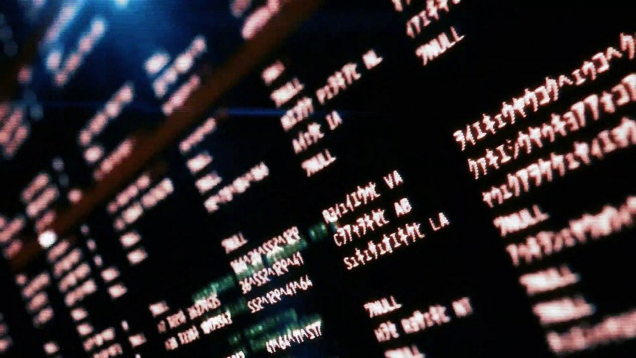 Spycraft - Se1 - Ep07 - The Code Breakers HD Watch HD Deutsch