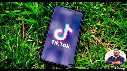 كارثة ومصيبة - حنين حسام وشبكات التجسس ومالم يذكره الإعلام - الحقيقة الكاملة