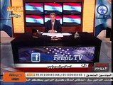 مداخلة اسلام البحراوي على قناة الفراعين كاملة 7_1_2014 - يفضح حقيقة ابله فاهيتا وشفراتها الارهابية - YouTube