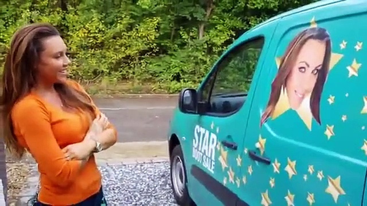 Star Boot Sale - Se1 - Ep05 HD Watch HD Deutsch