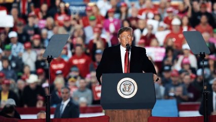 Spycraft - Se1 - Ep03 - Se-'xspionage HD Watch HD Deutsch