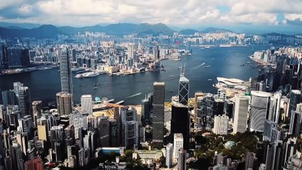 Spycraft - Se1 - Ep04 - Clandestine Collection HD Watch HD Deutsch