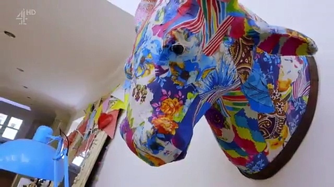 Star Boot Sale - Se1 - Ep06 HD Watch HD Deutsch