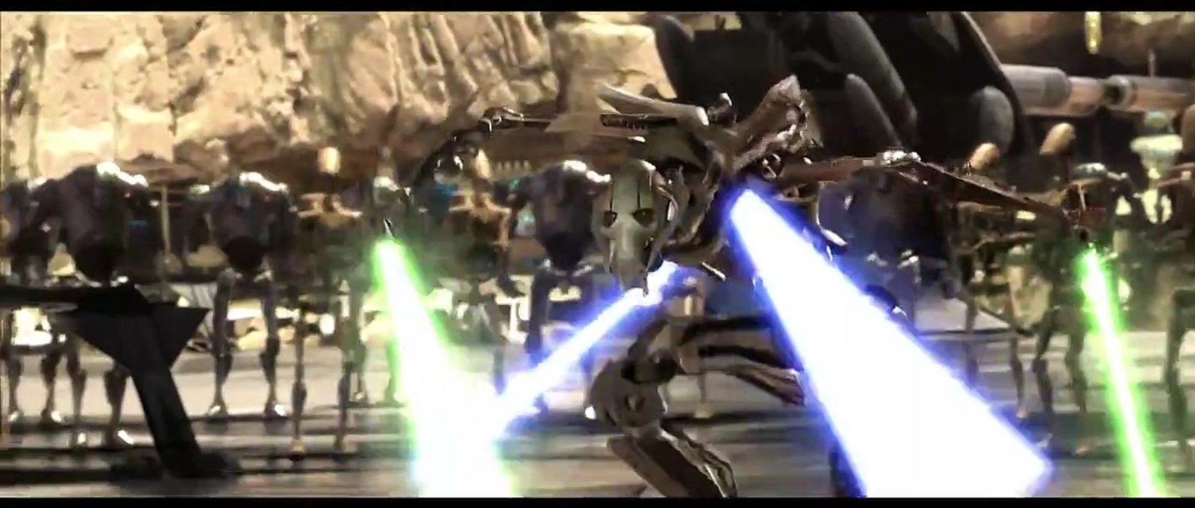 Star Wars Galaxy of Sounds - Se1 - Ep03 Dark Side HD Watch HD Deutsch